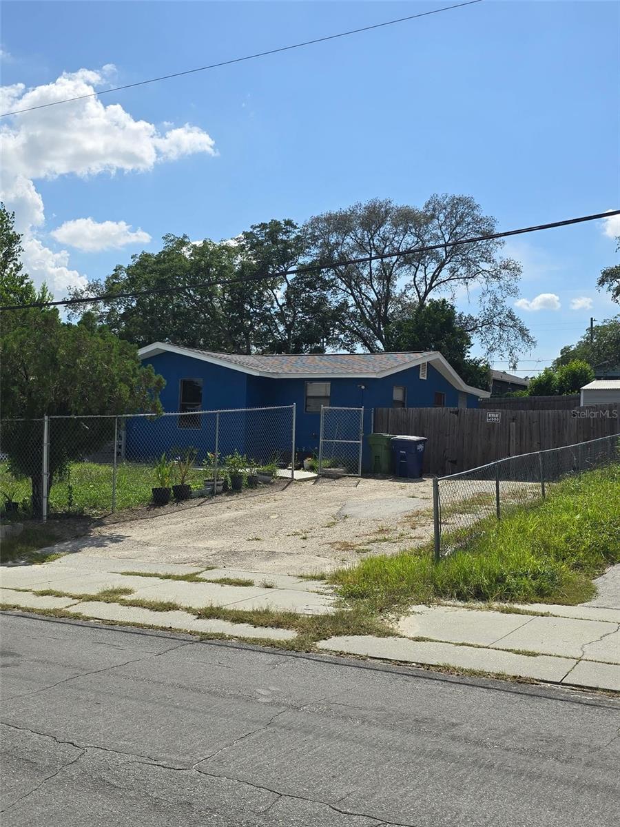 3602 N 55TH ST — photo 3