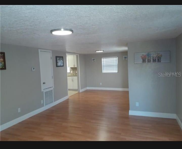 3602 N 55TH ST — photo 6
