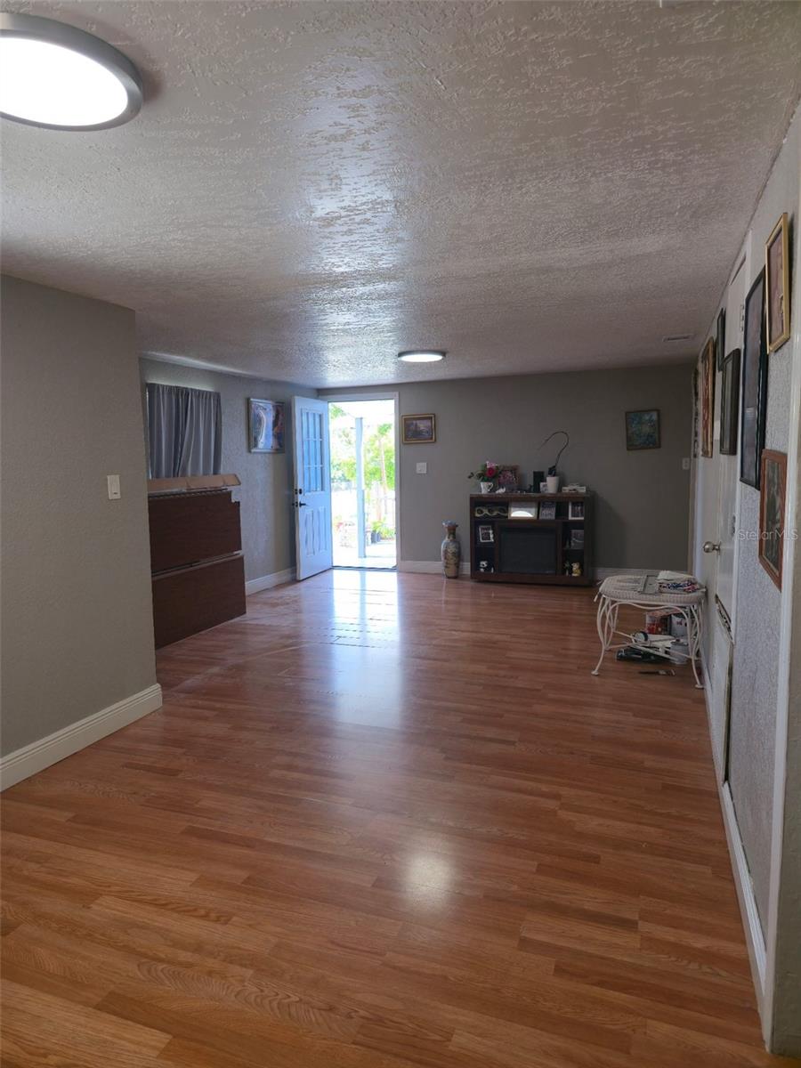 3602 N 55TH ST — photo 7