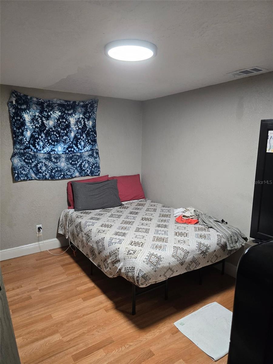 3602 N 55TH ST — photo 15