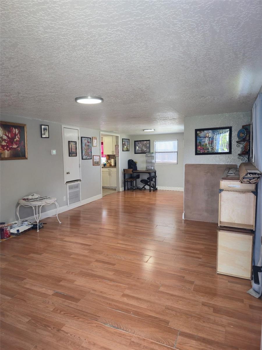 3602 N 55TH ST — photo 8