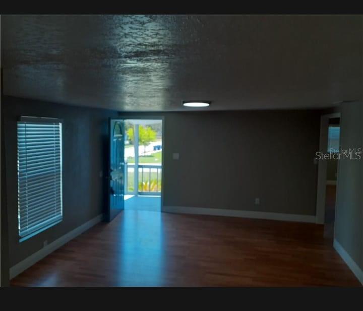 3602 N 55TH ST — photo 5