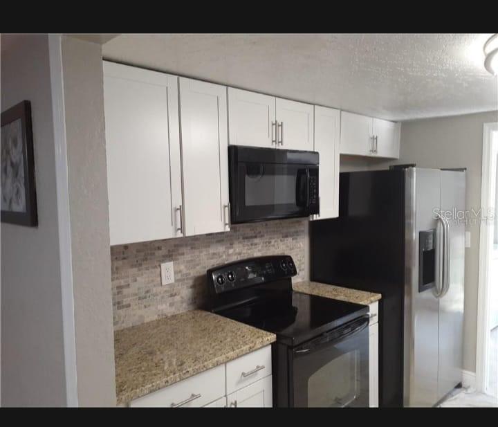 3602 N 55TH ST — photo 10