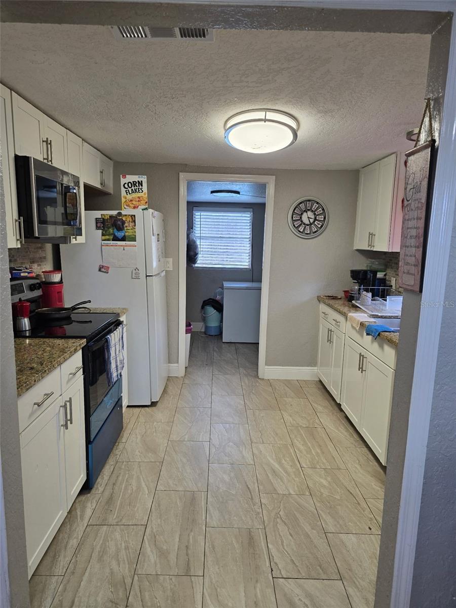 3602 N 55TH ST — photo 11