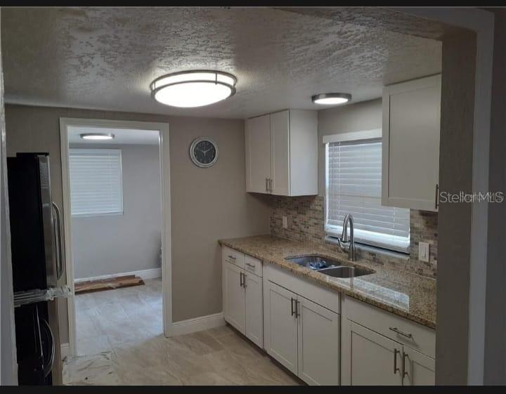 3602 N 55TH ST — photo 9