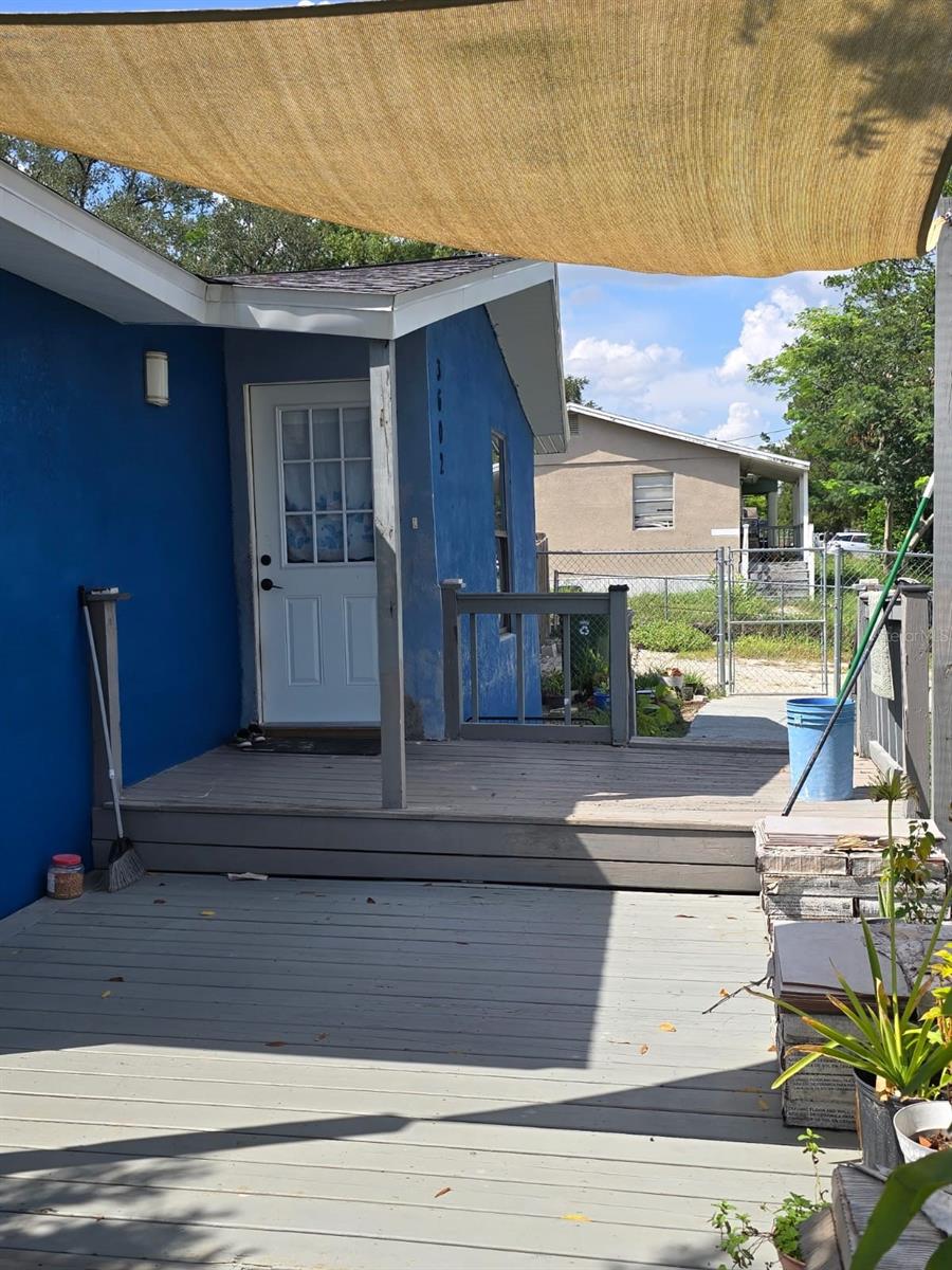 3602 N 55TH ST — photo 2