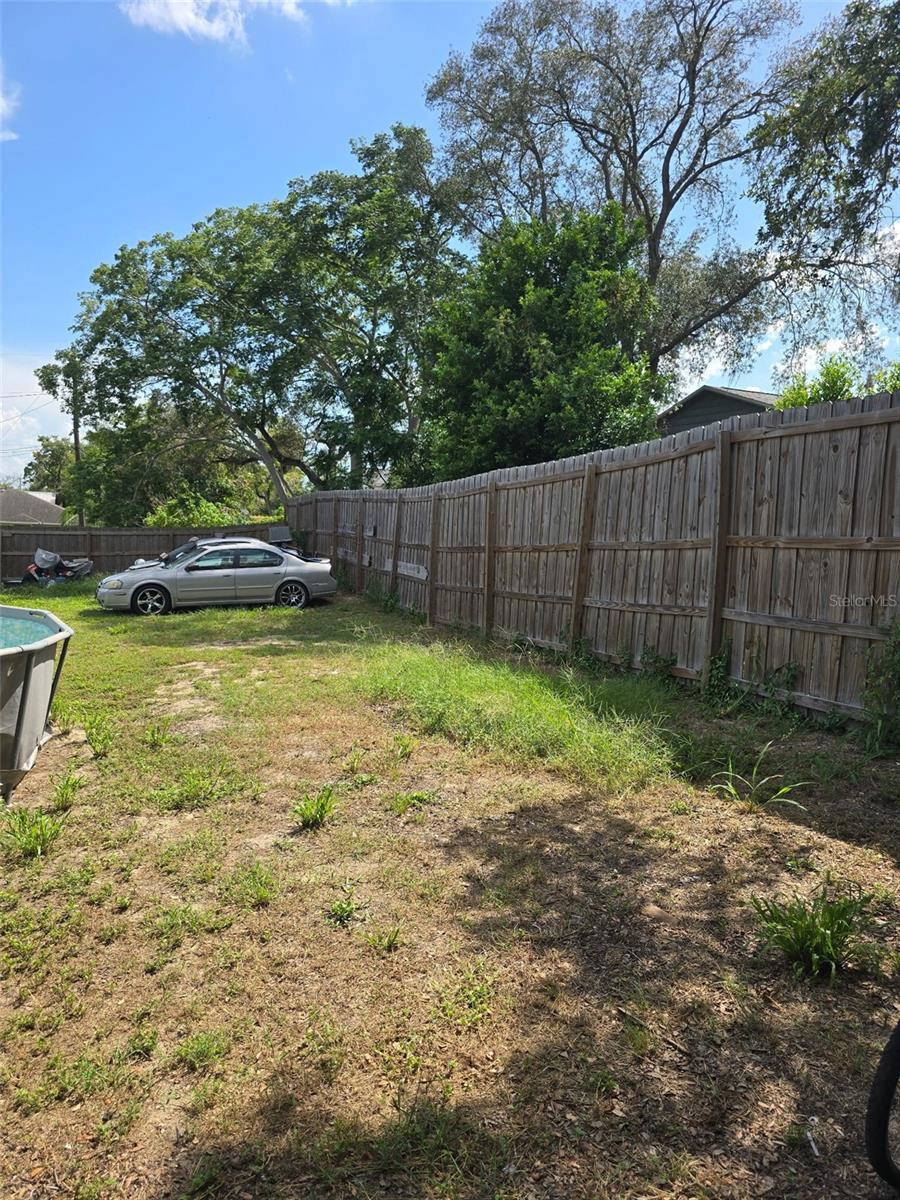 3602 N 55TH ST — photo 14