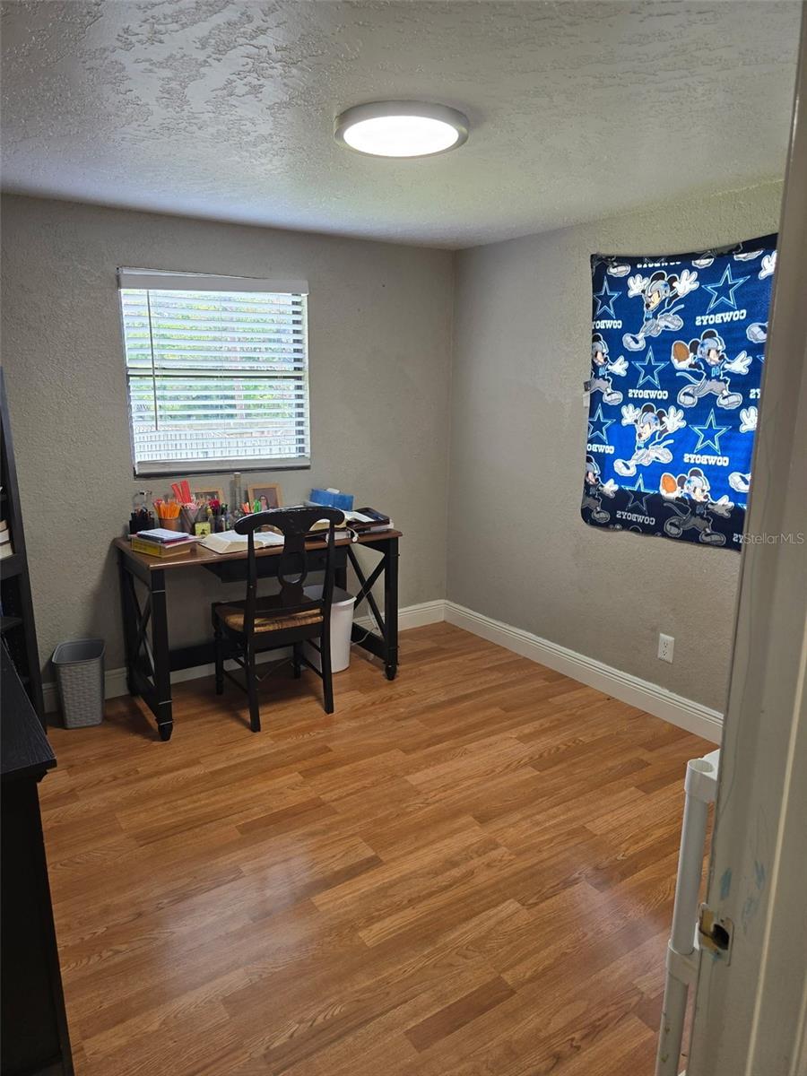 3602 N 55TH ST — photo 17