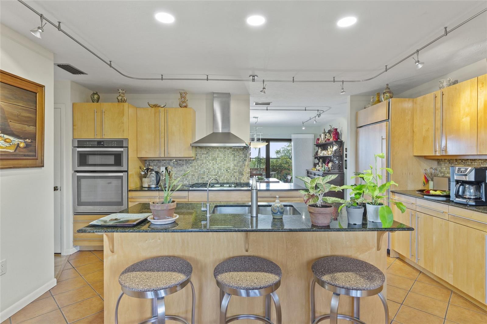 609 42ND STREET CT W — photo 17