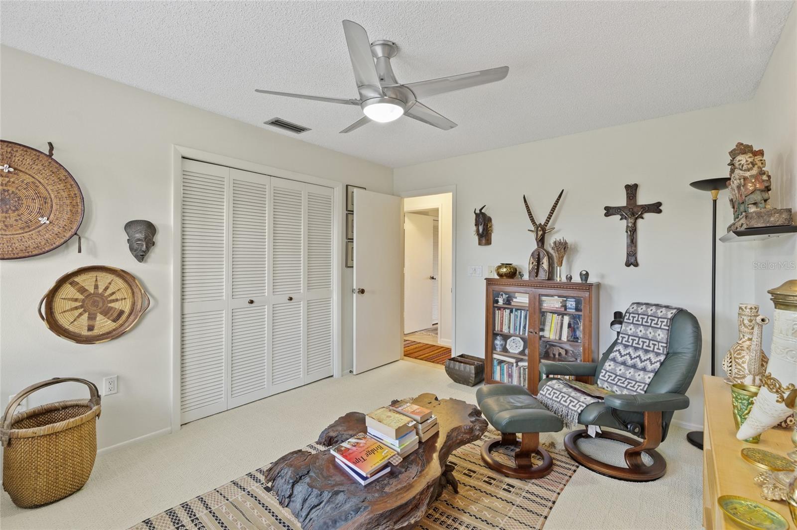 609 42ND STREET CT W — photo 44