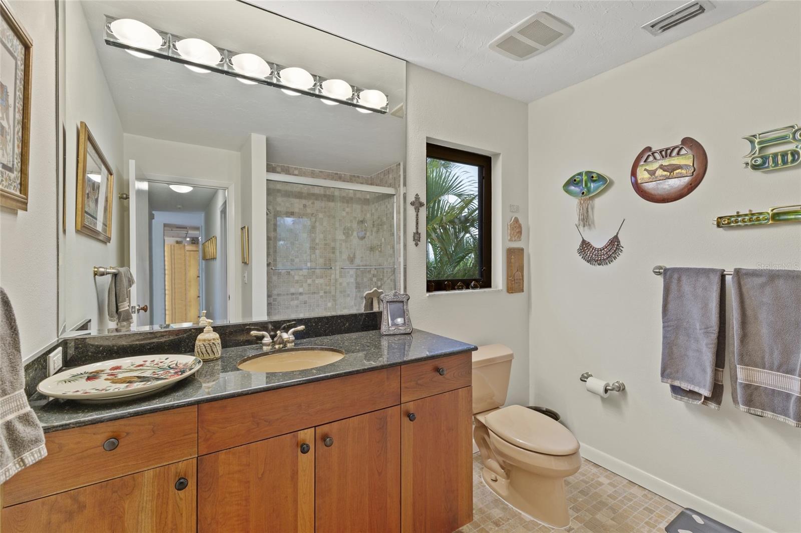 609 42ND STREET CT W — photo 41