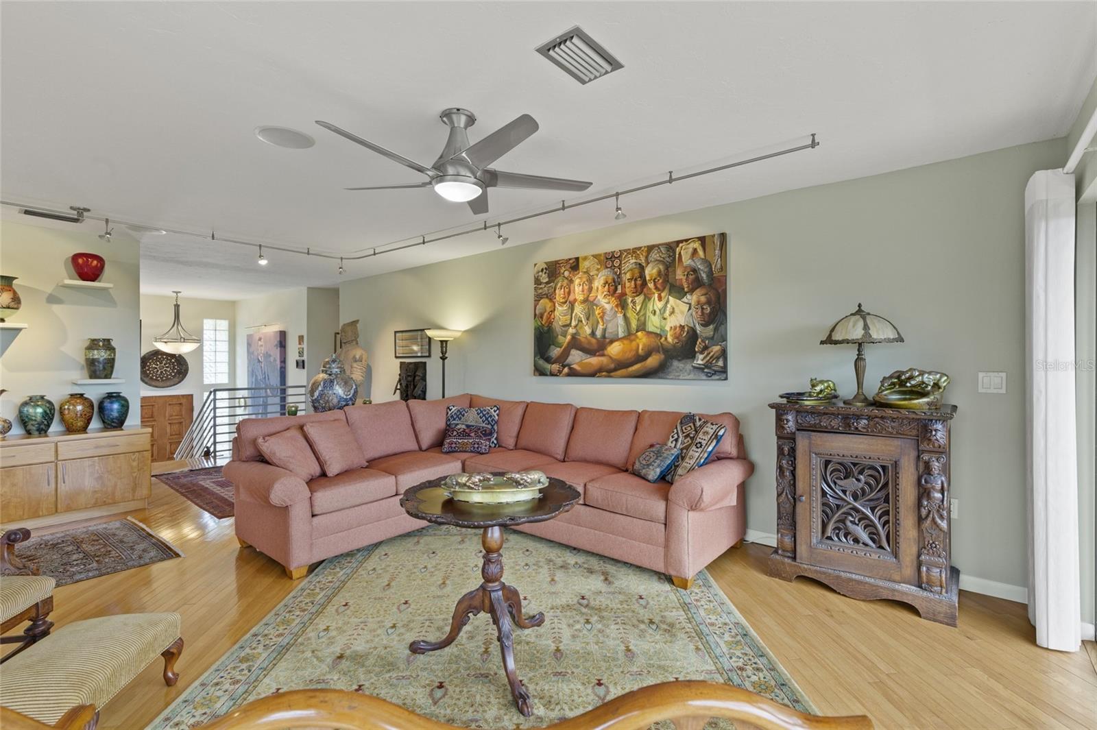 609 42ND STREET CT W — photo 15