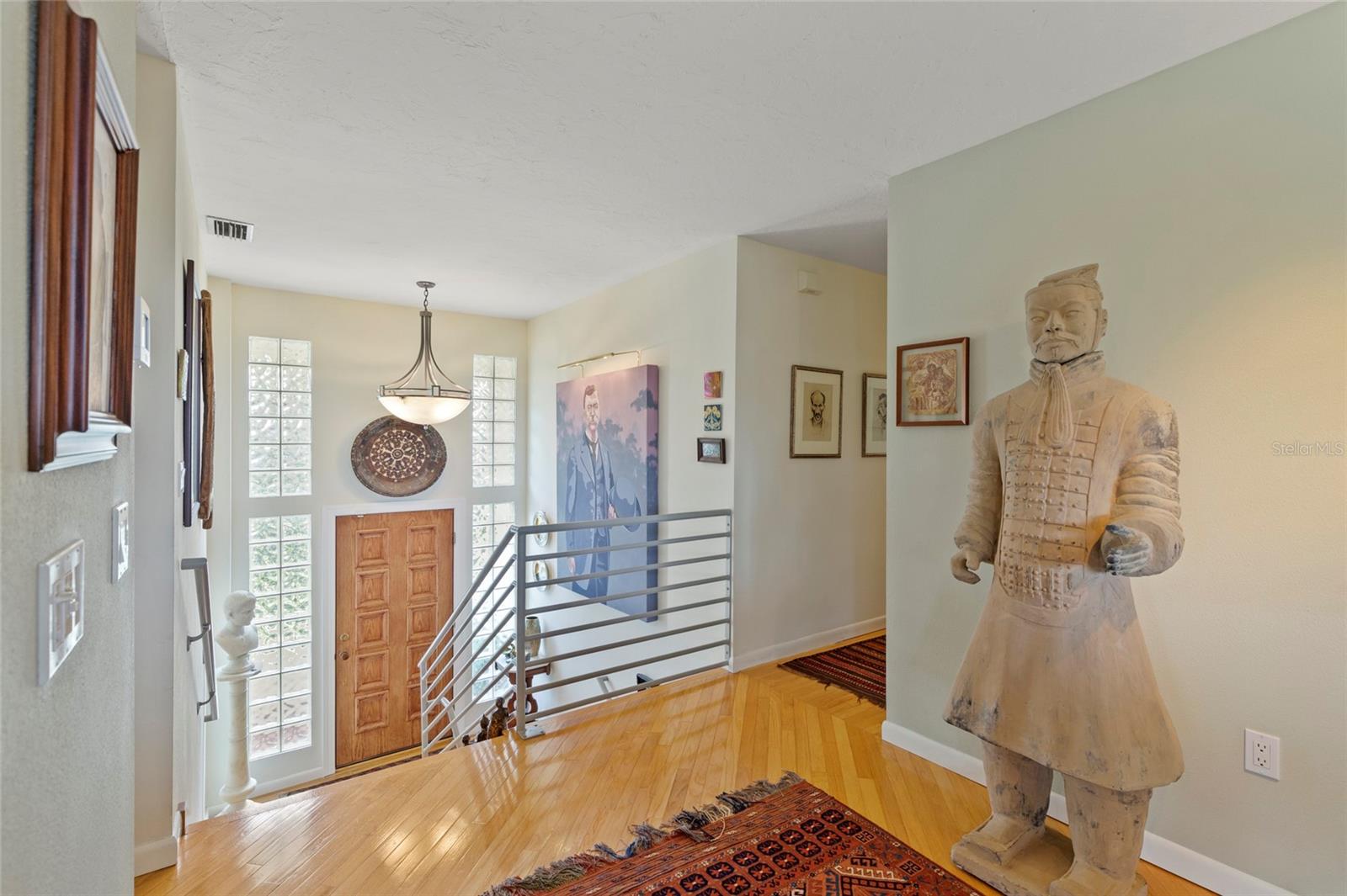 609 42ND STREET CT W — photo 5