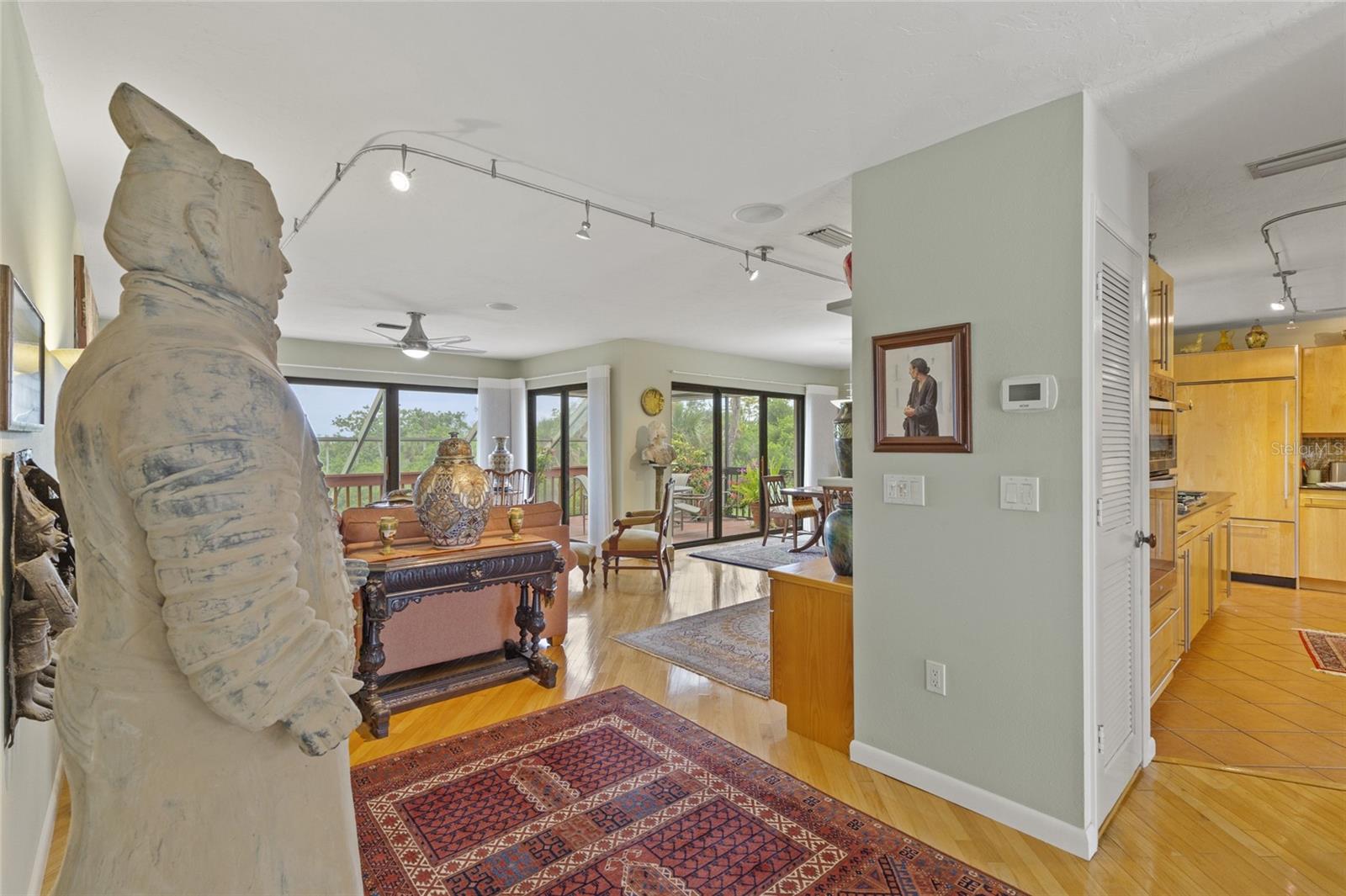 609 42ND STREET CT W — photo 6