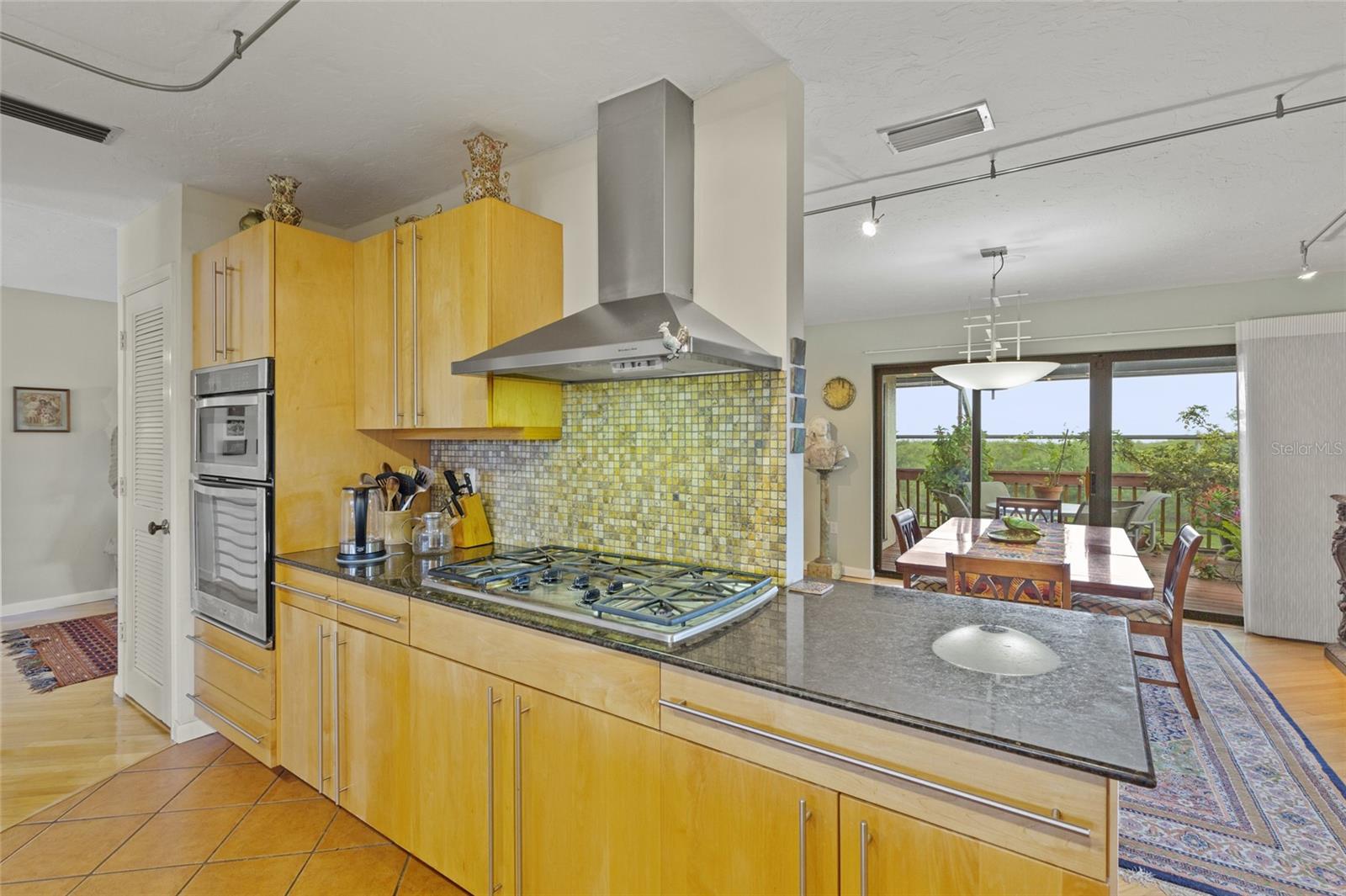 609 42ND STREET CT W — photo 19
