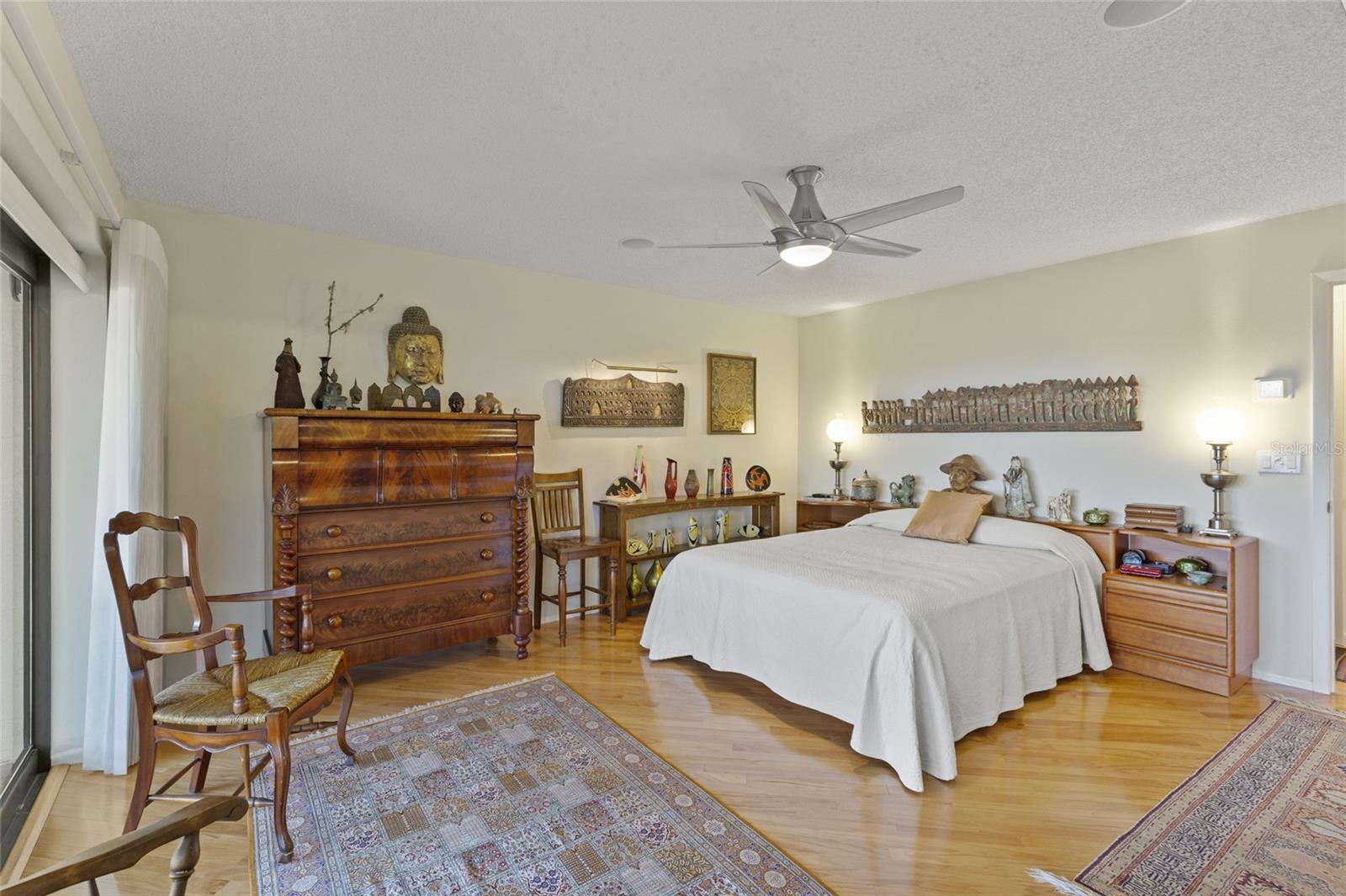 609 42ND STREET CT W — photo 38