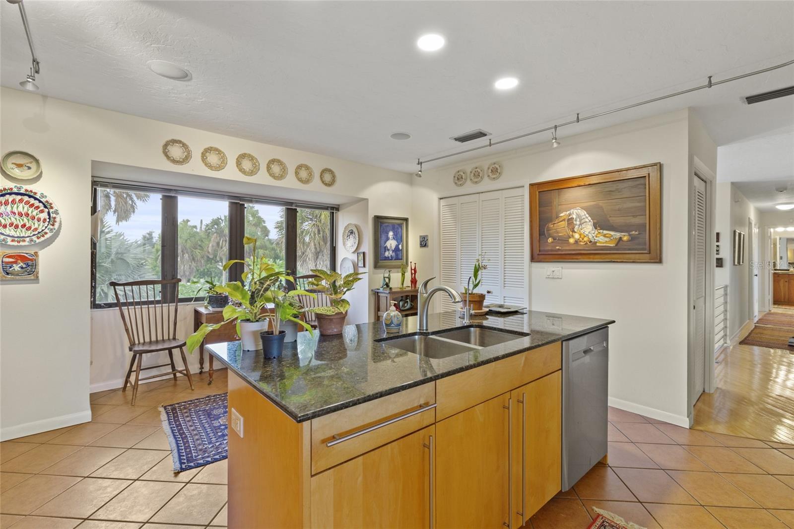 609 42ND STREET CT W — photo 25