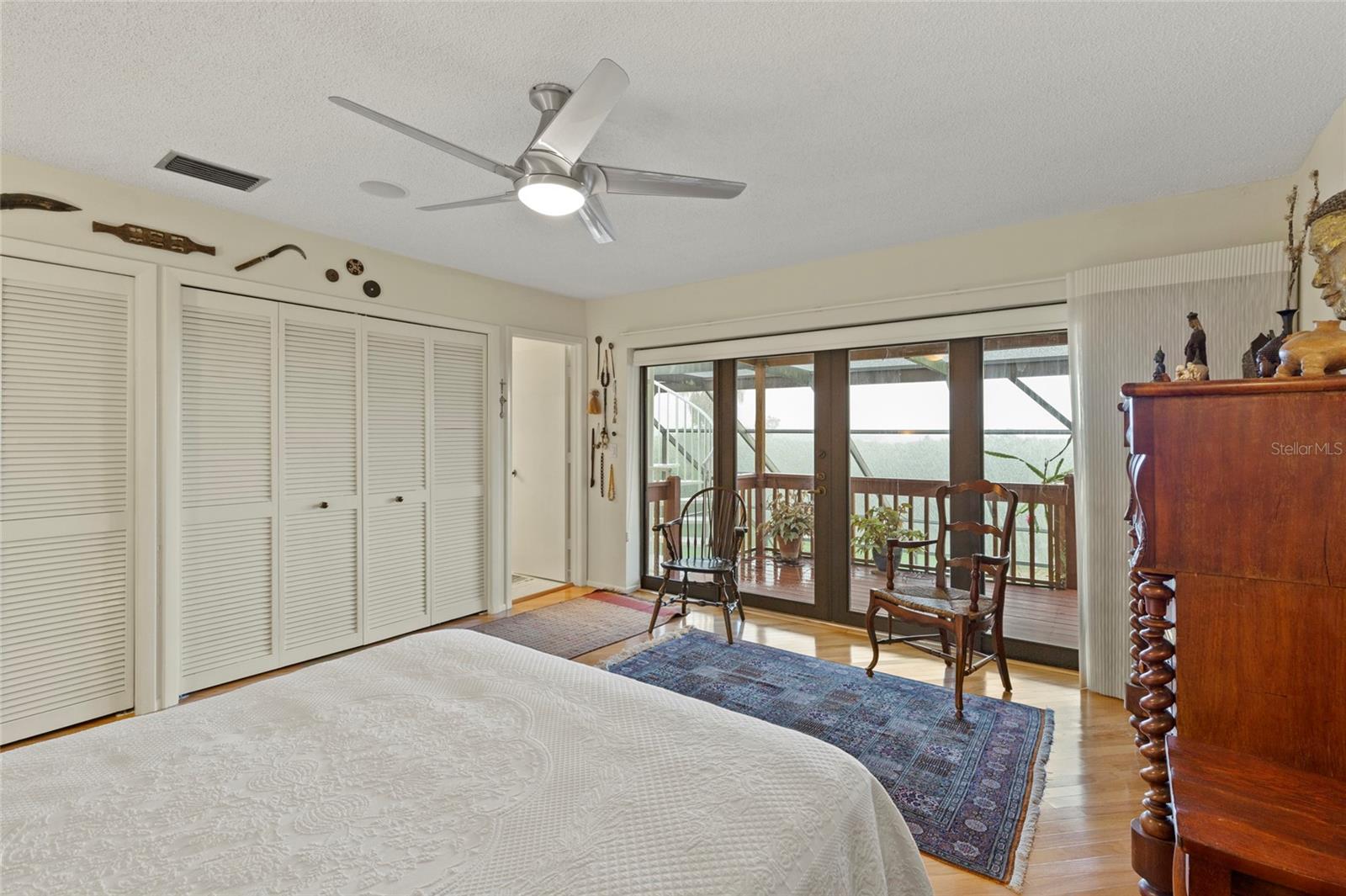609 42ND STREET CT W — photo 36