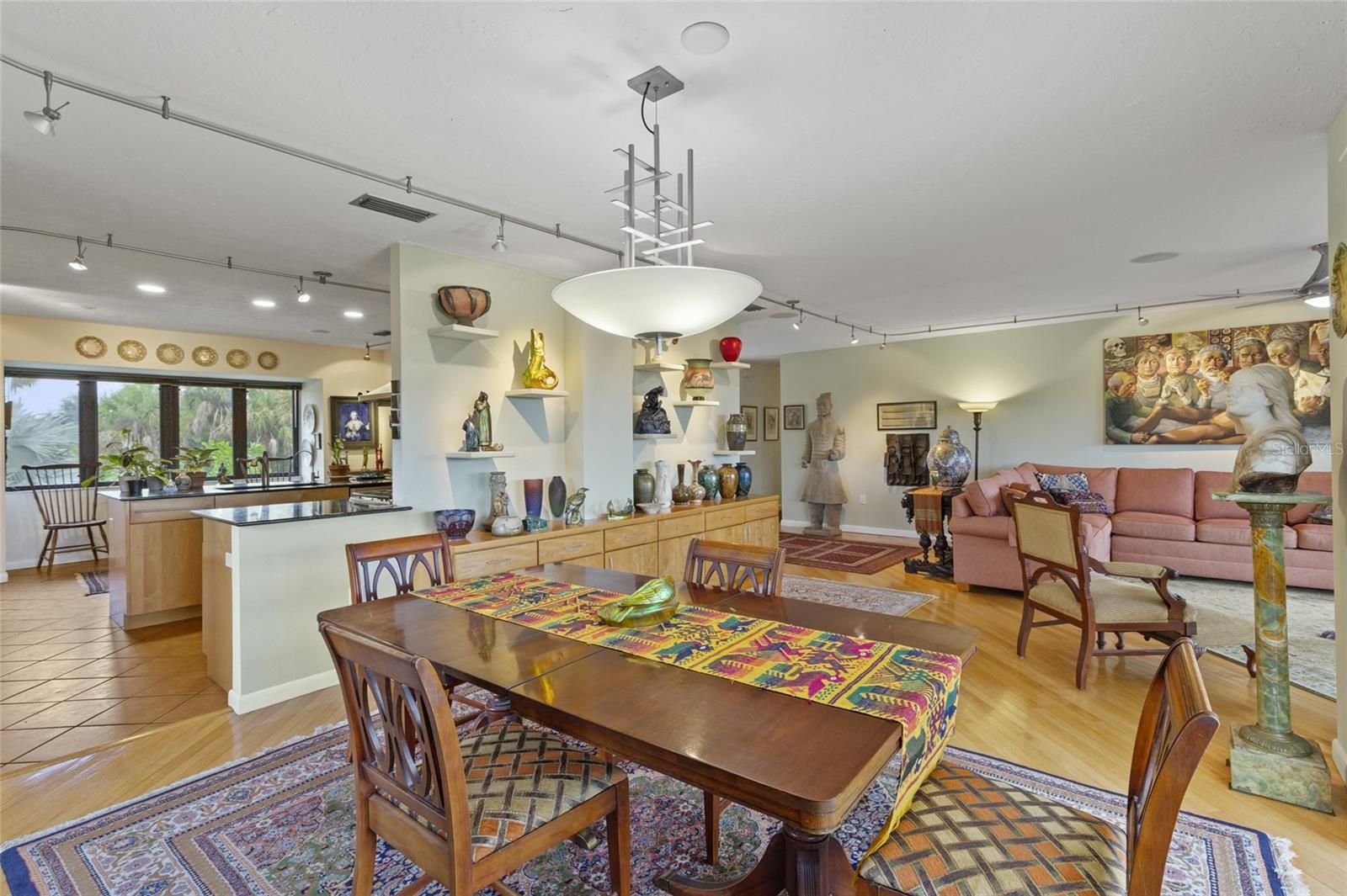 609 42ND STREET CT W — photo 12