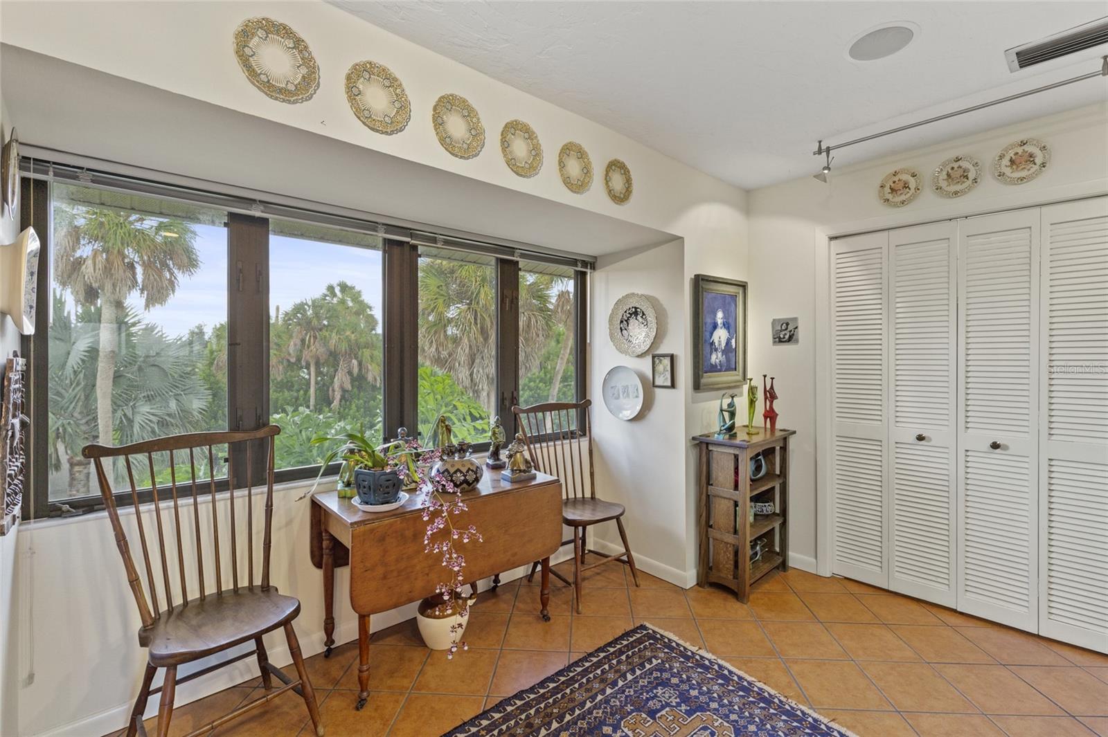 609 42ND STREET CT W — photo 26
