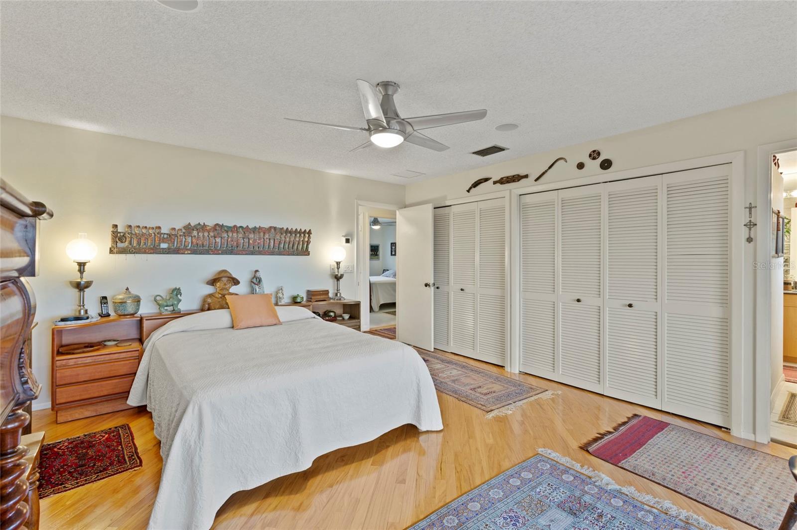 609 42ND STREET CT W — photo 35