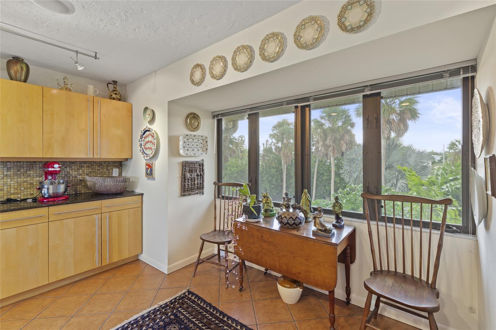 609 42ND STREET CT W — photo 22