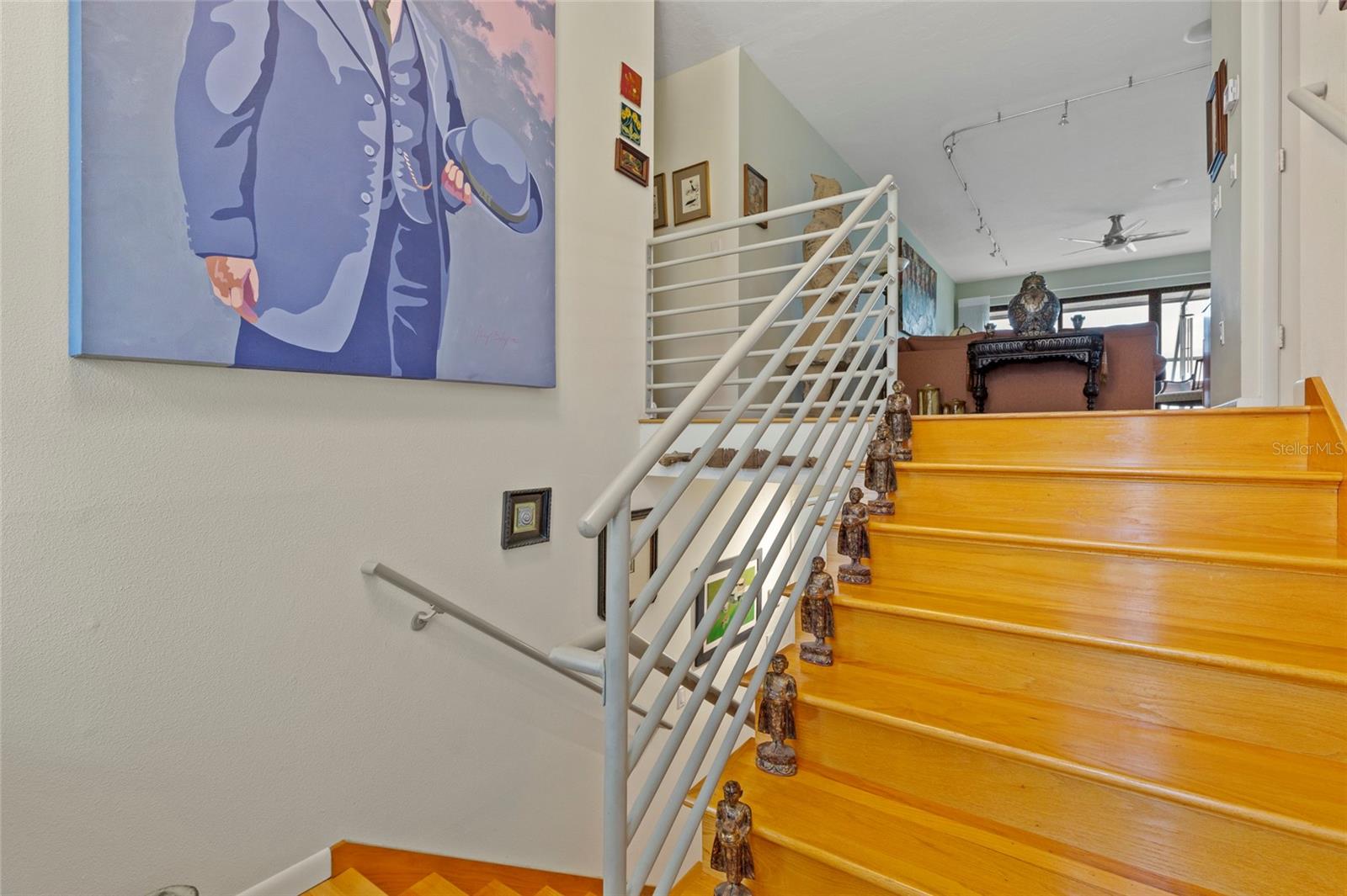 609 42ND STREET CT W — photo 4