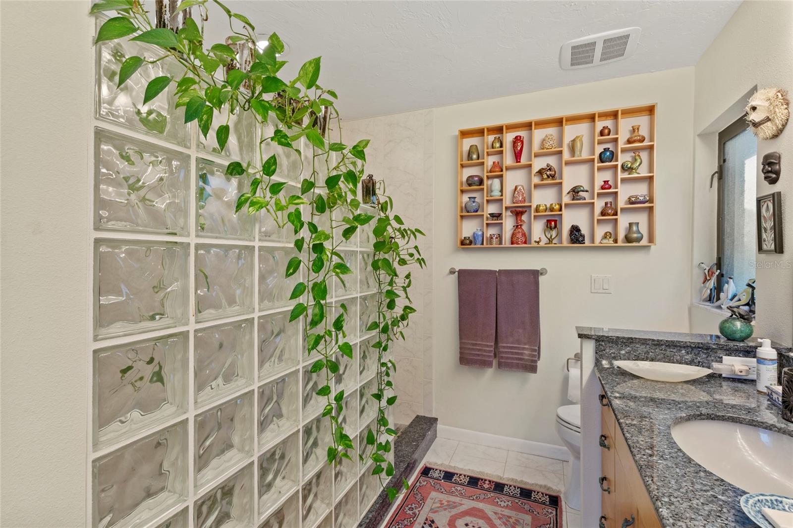609 42ND STREET CT W — photo 32