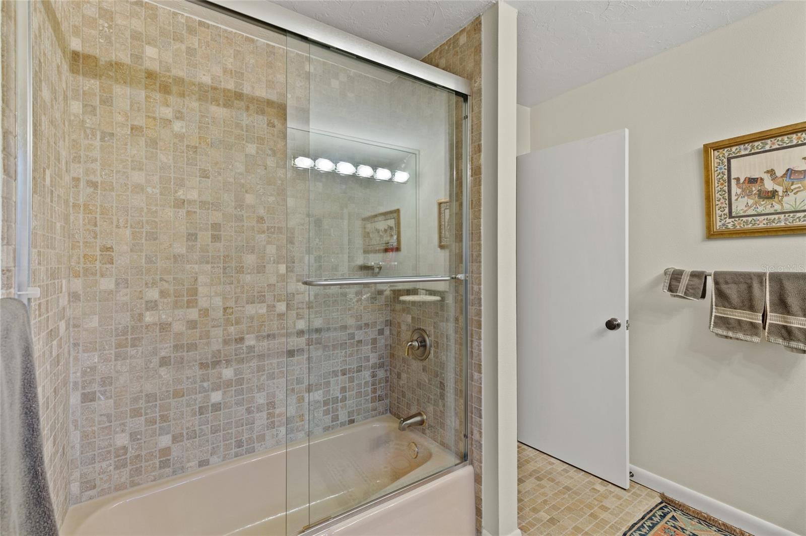 609 42ND STREET CT W — photo 42
