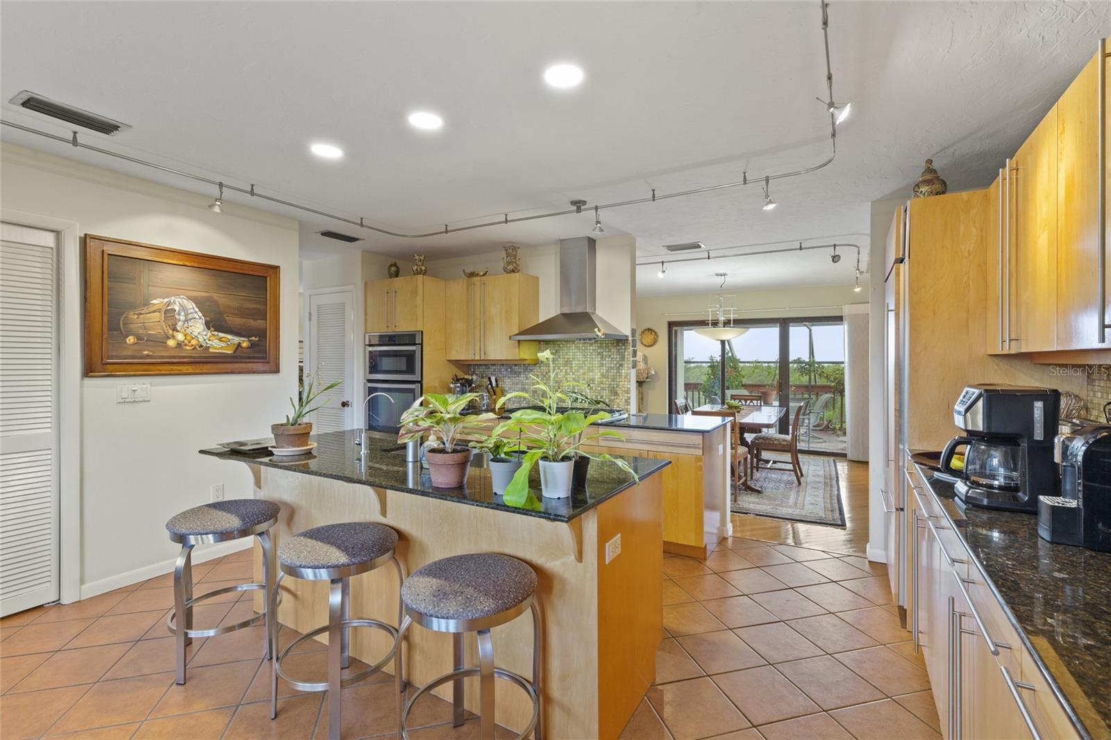 609 42ND STREET CT W — photo 23