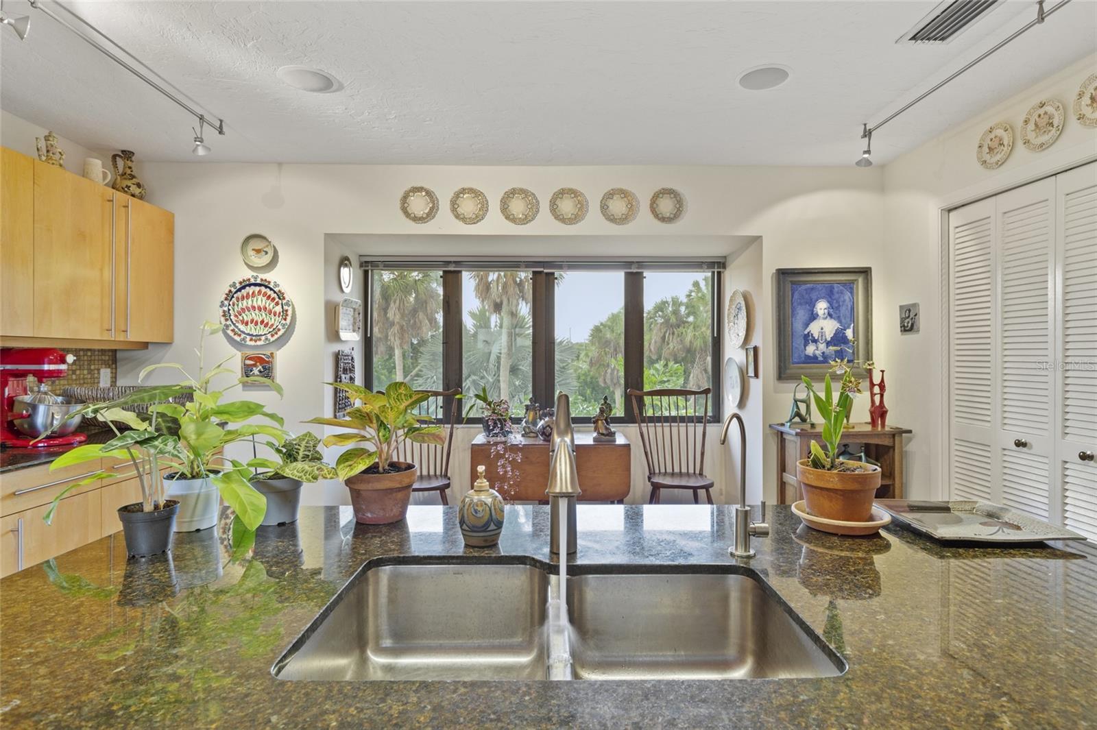 609 42ND STREET CT W — photo 20