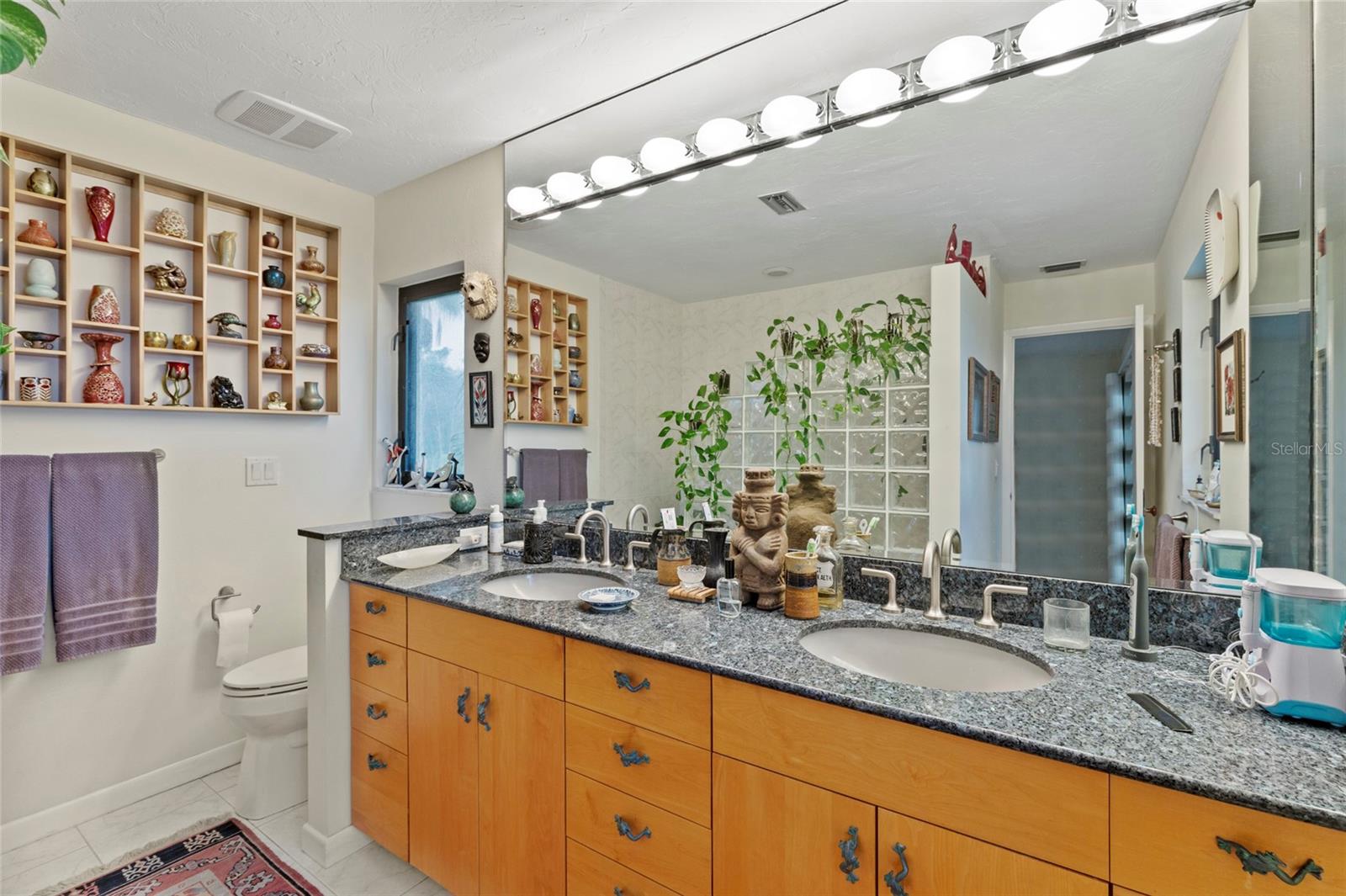 609 42ND STREET CT W — photo 33