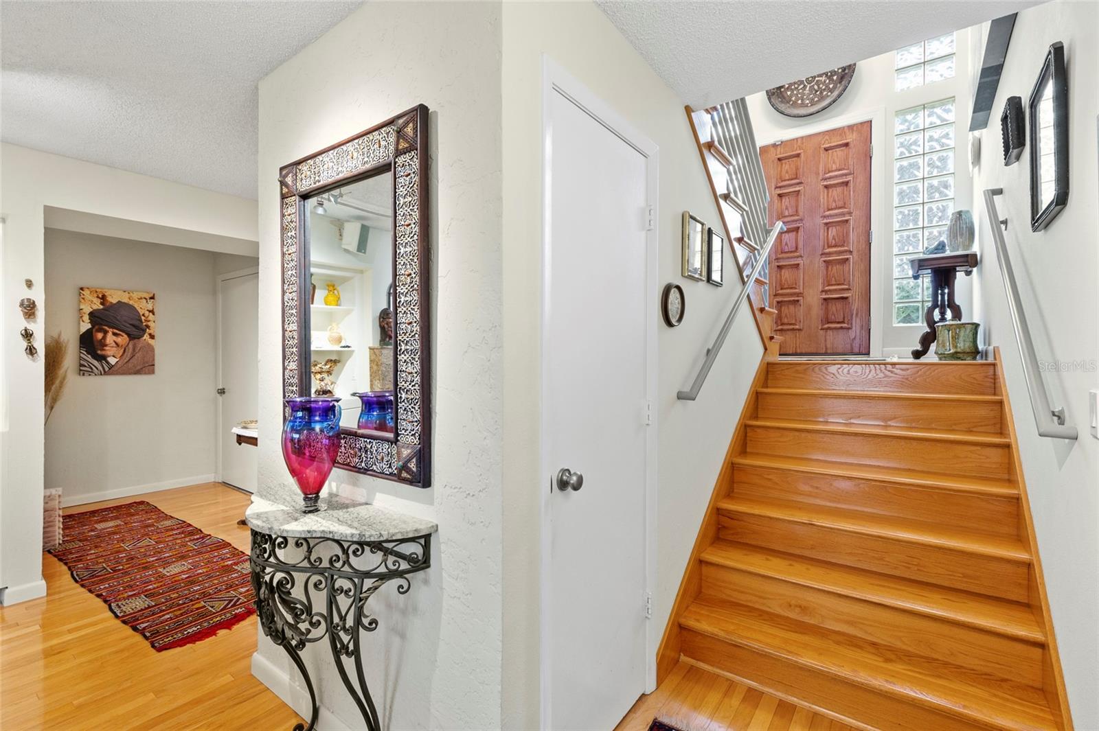 609 42ND STREET CT W — photo 48
