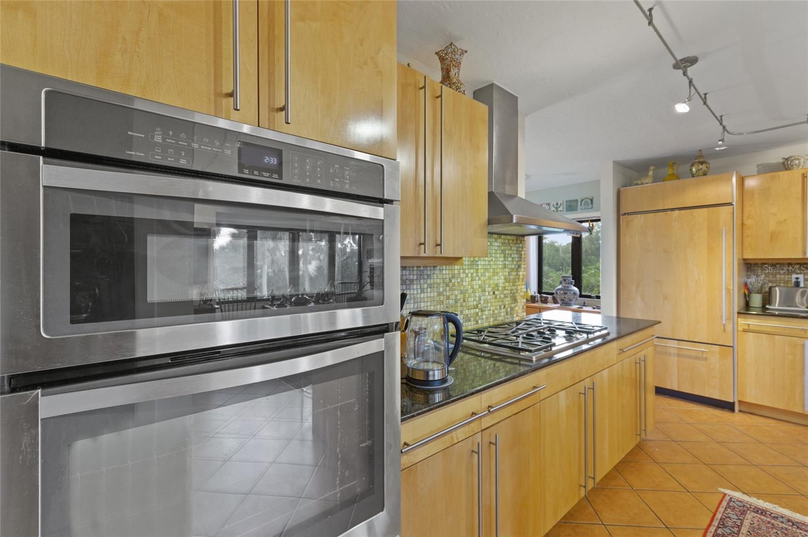 609 42ND STREET CT W — photo 18