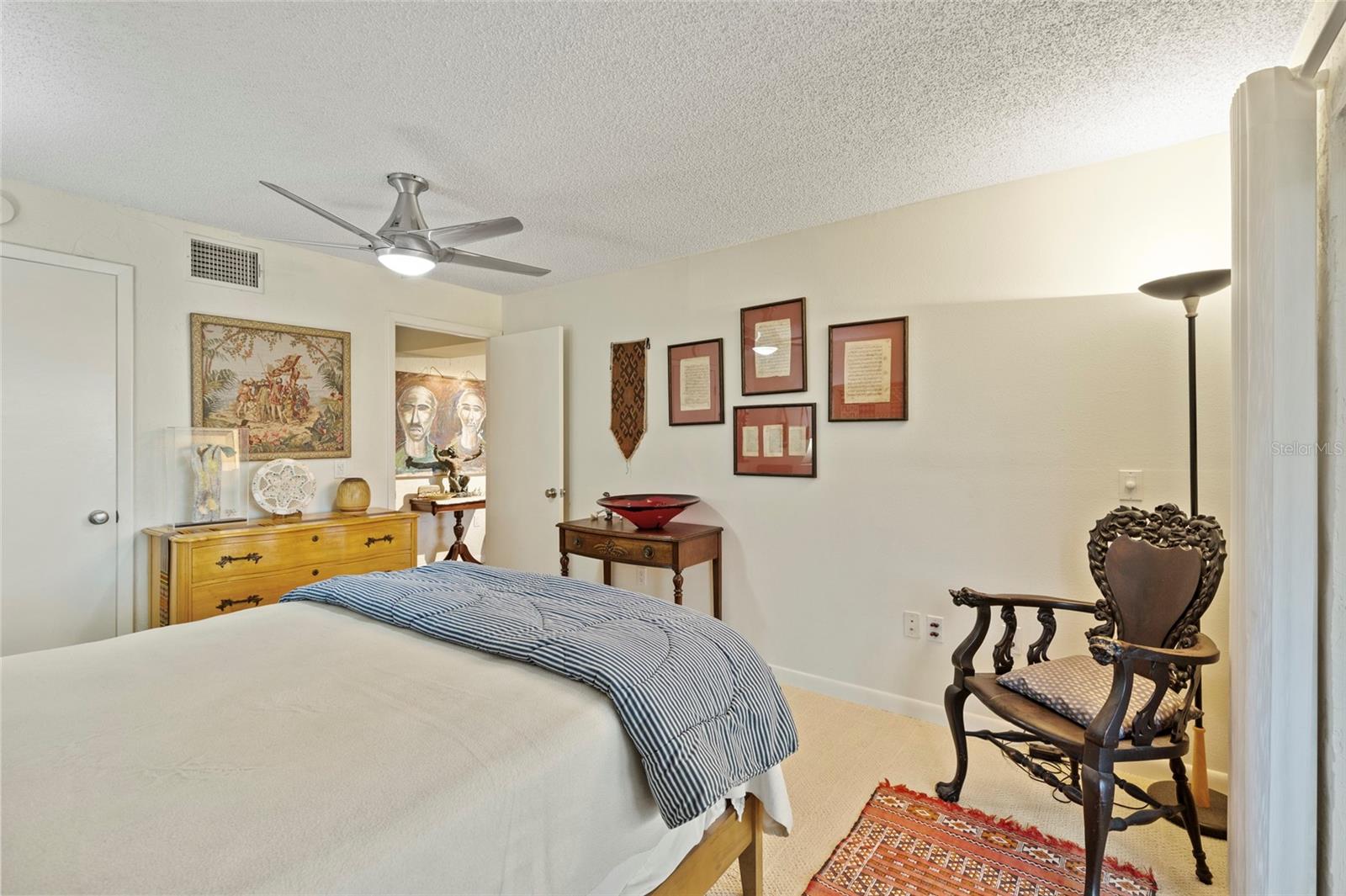 609 42ND STREET CT W — photo 49