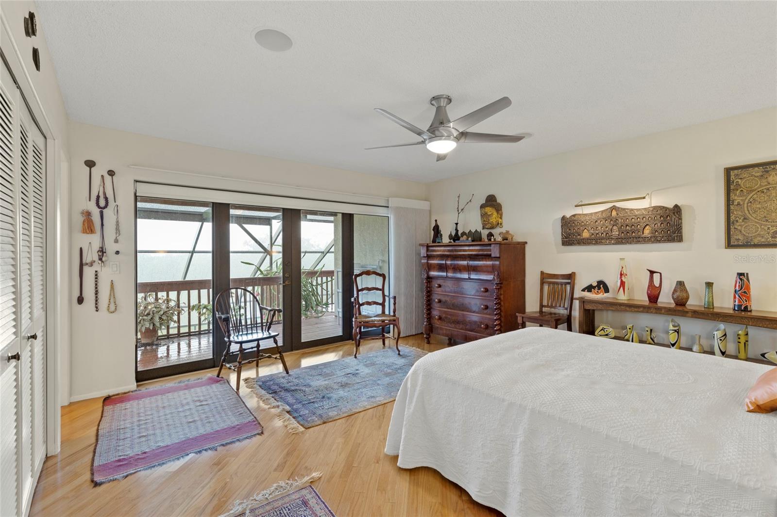 609 42ND STREET CT W — photo 37