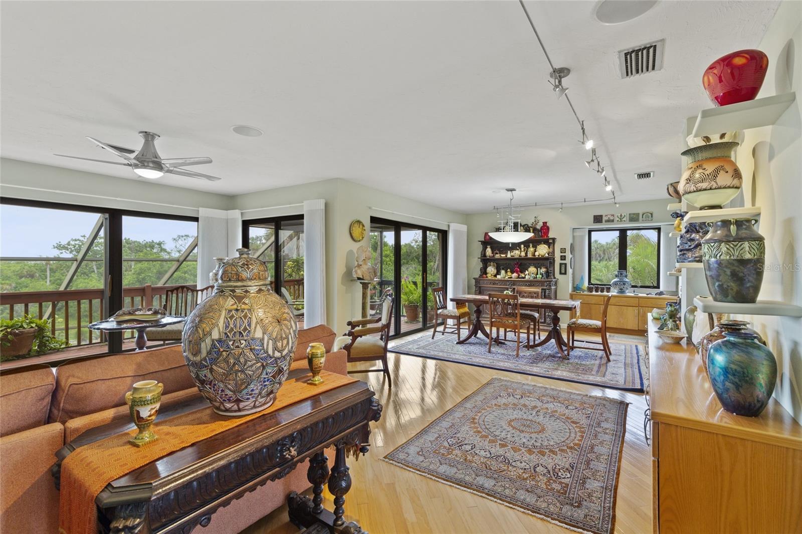 609 42ND STREET CT W — photo 13