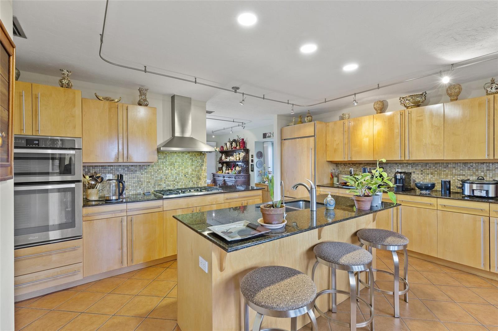 609 42ND STREET CT W — photo 21