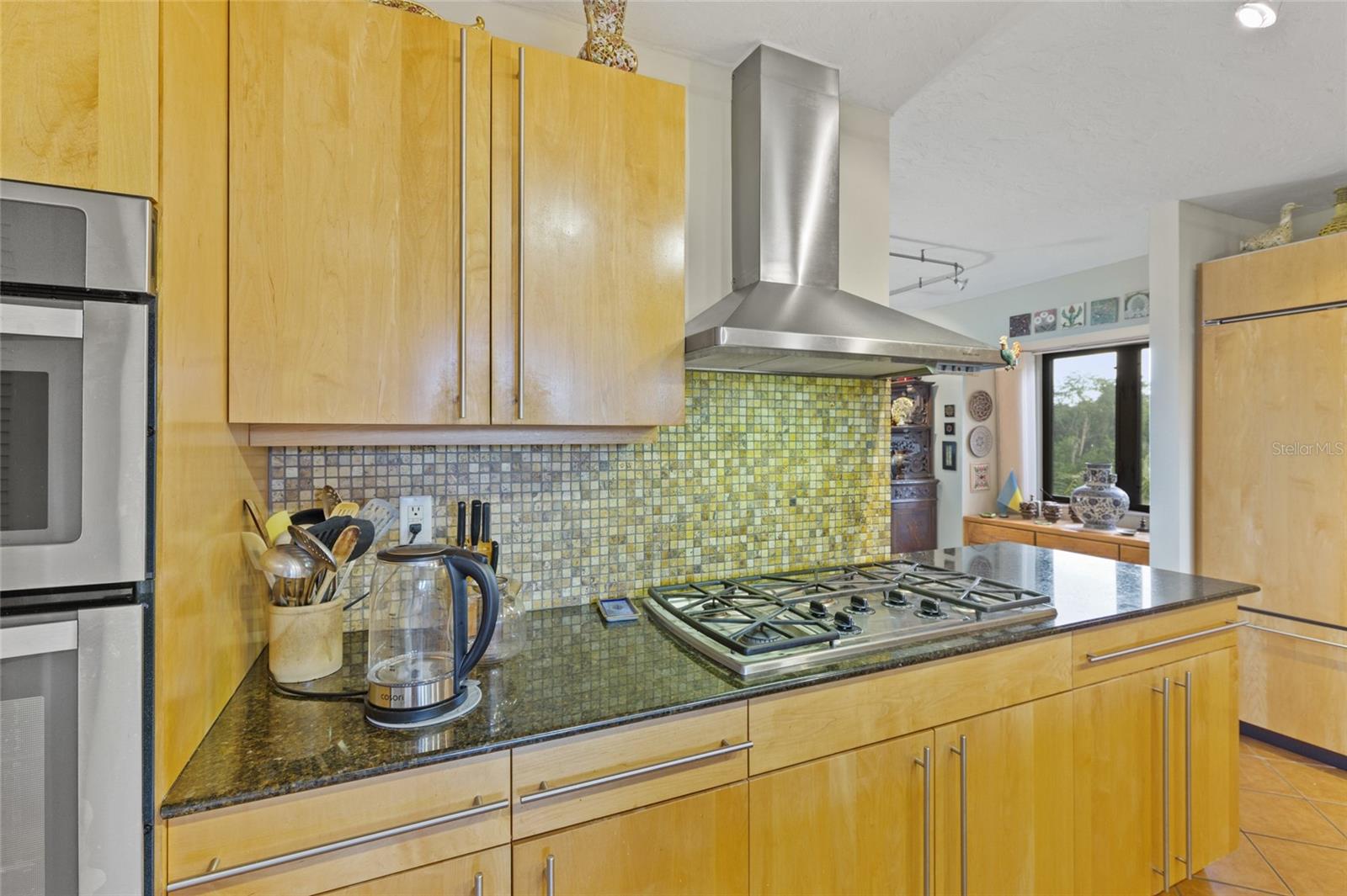 609 42ND STREET CT W — photo 24