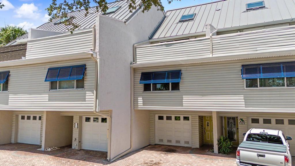 1375 PINELLAS BAYWAY #30 — photo 2