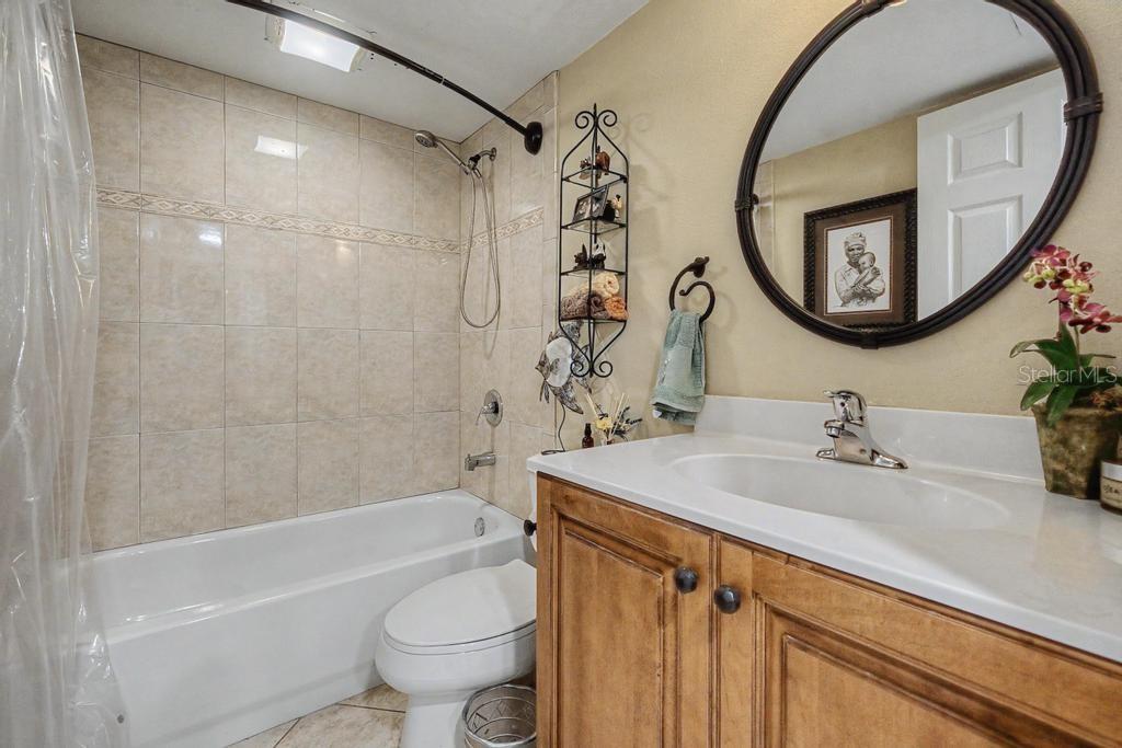 1375 PINELLAS BAYWAY #30 — photo 34