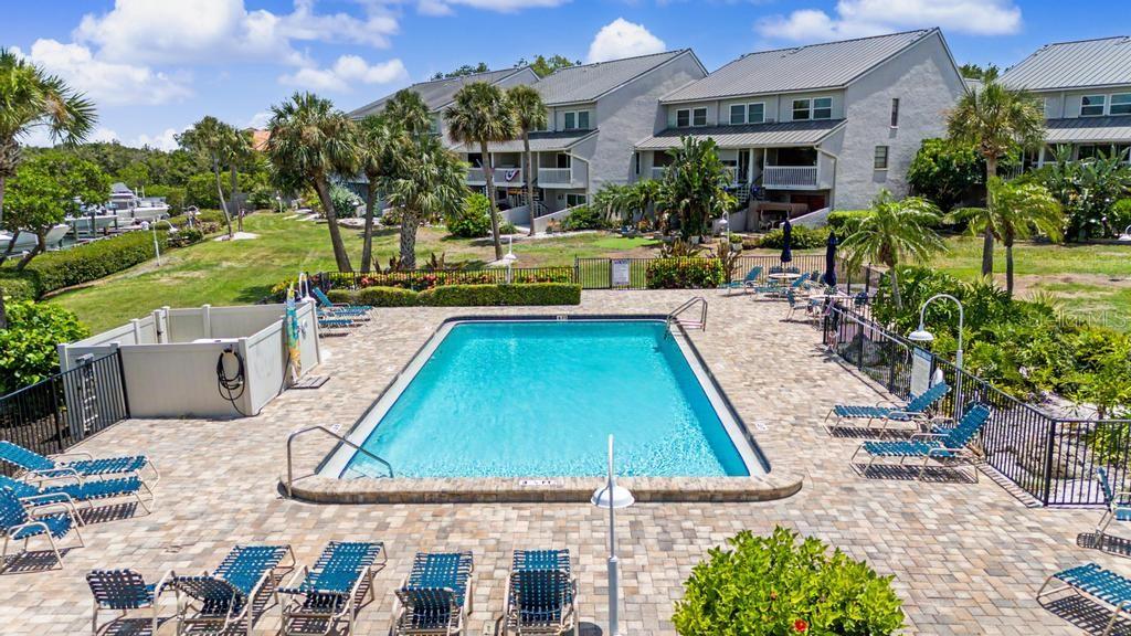 1375 PINELLAS BAYWAY #30 — photo 13