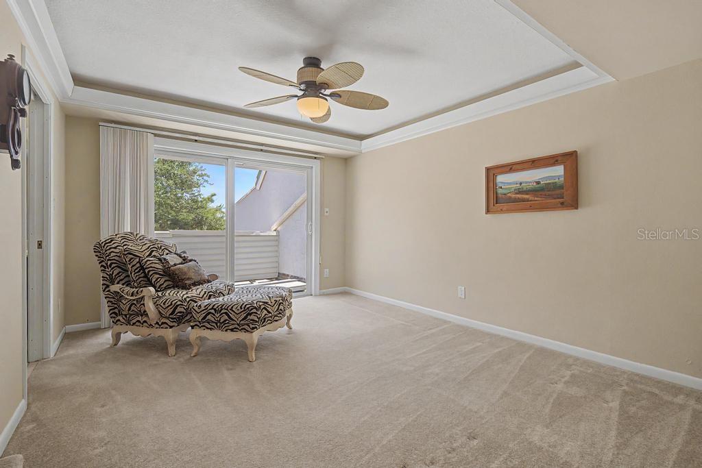 1375 PINELLAS BAYWAY #30 — photo 29