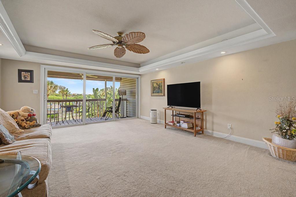 1375 PINELLAS BAYWAY #30 — photo 18