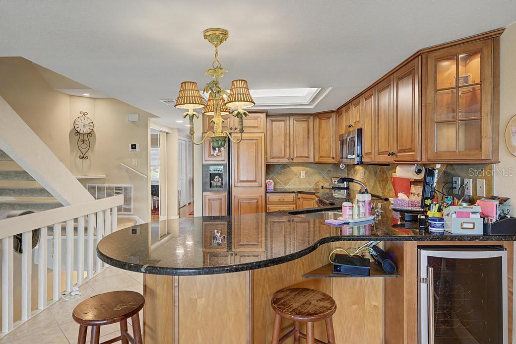 1375 PINELLAS BAYWAY #30 — photo 23