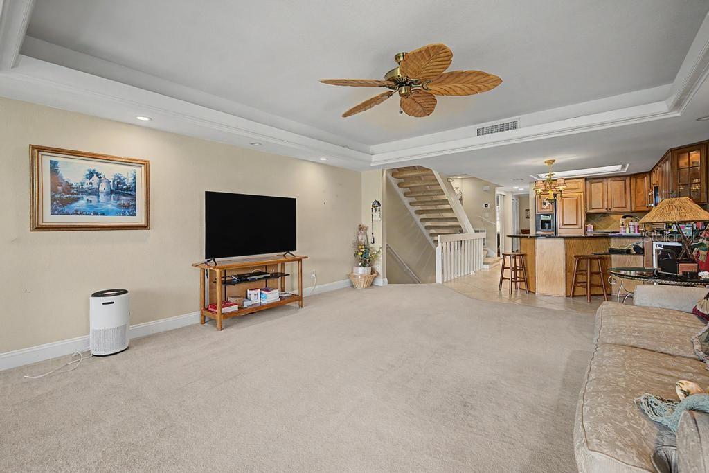 1375 PINELLAS BAYWAY #30 — photo 19