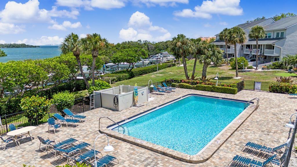 1375 PINELLAS BAYWAY #30 — photo 14