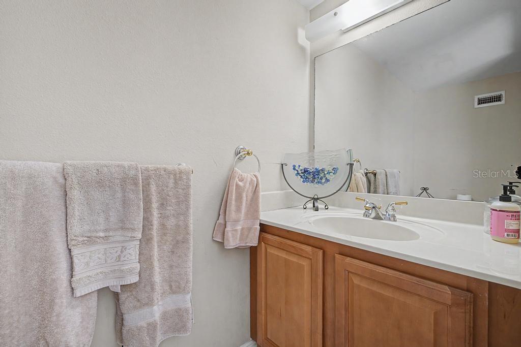 1375 PINELLAS BAYWAY #30 — photo 33
