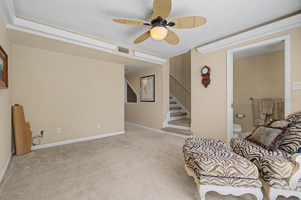 1375 PINELLAS BAYWAY #30 — photo 30