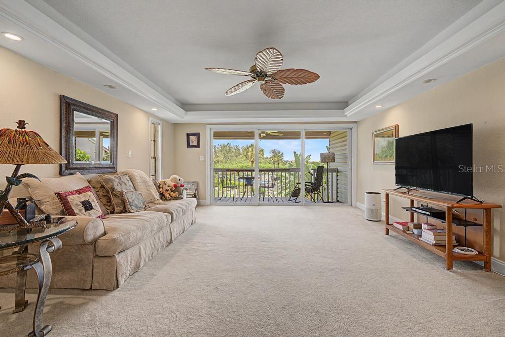 1375 PINELLAS BAYWAY #30 — photo 17